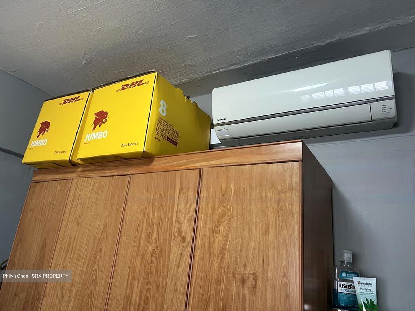 Blk 58 58 DAKOTA CRESCENT (Geylang), HDB 3 Rooms #467662491